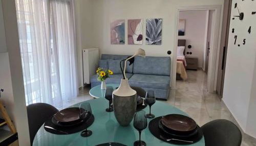 Dream Home Veria - Foto 3