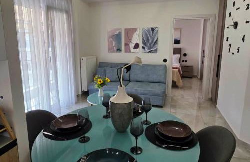 Dream Home Veria - Foto 3