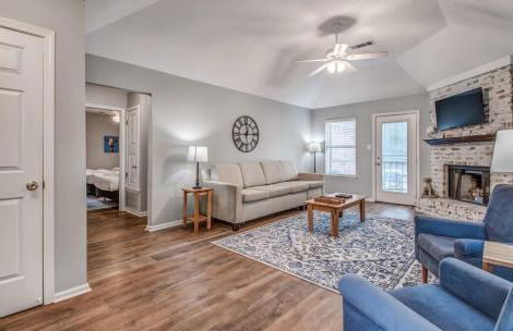 Dedo Days Retreat - Foto 13