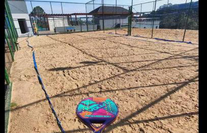 Apto em Laghetto Golden Resort - Foto 8