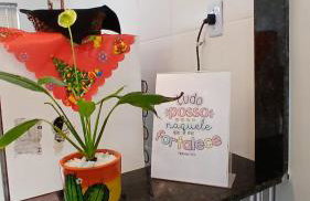 Casa de Praia em Unamar Cabo Frio 6 pessoas - Foto 18