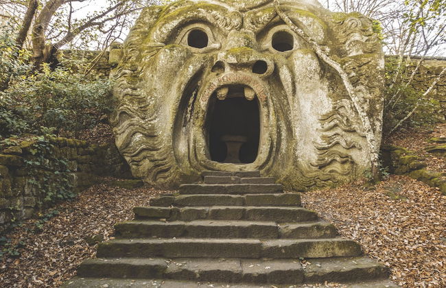 Bio & B Italyke - Foto 46