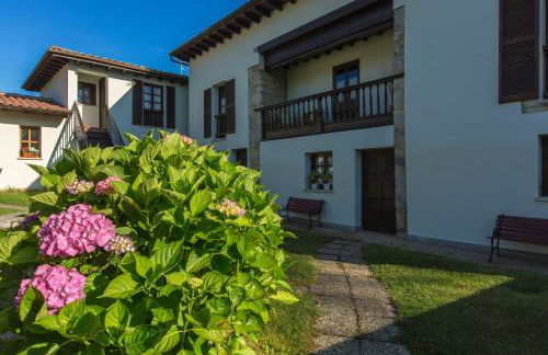 Apartamentos Rurales Playa del Canal - Foto 39