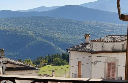 CasaLeaPacentro - Foto 6