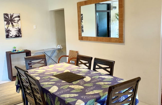 Kidsfirst Apartment 4 - Photo 6