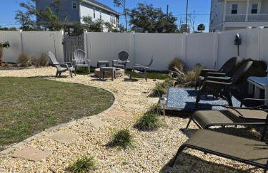 Reel Blessed by Pristine Properties Vacation Rentals - Foto 8