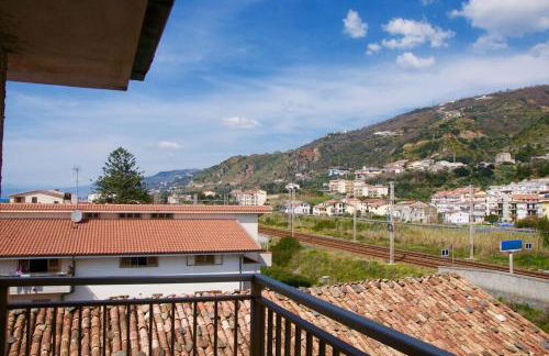 Comfort in riva al mare - Foto 18