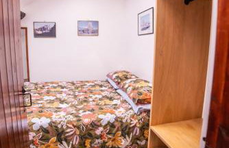 The Granary - Foto 8