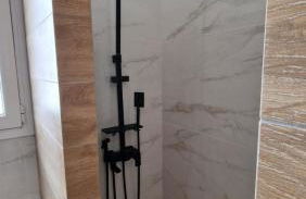 Nala's home - Foto 27