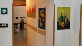 La Casetta Bianca Vicino Mare - Foto 3