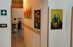 La Casetta Bianca Vicino Mare - Foto 3