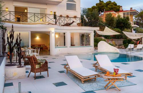 Villa MyHeart - Foto 7