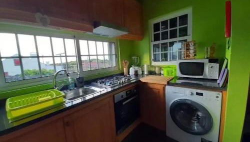 Ocean Melody - Photo 4