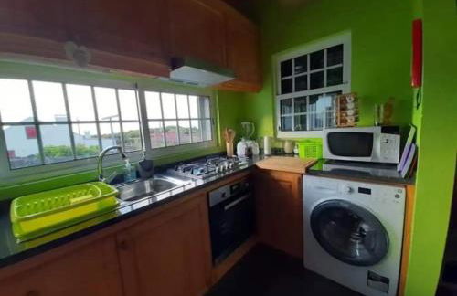 Ocean Melody - Photo 4