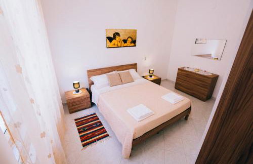 Ventura CasaVacanze - Foto 25