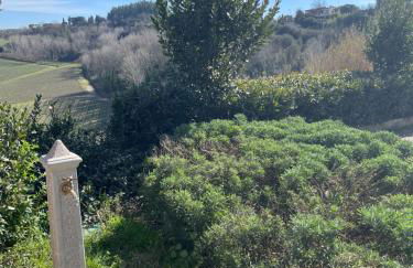 Casa Isabelle - Foto 30