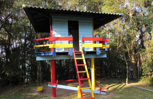 Laggus Residencial Náutico - Photo 66