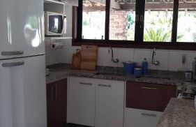 Casa em Itaipuaçu - Foto 12