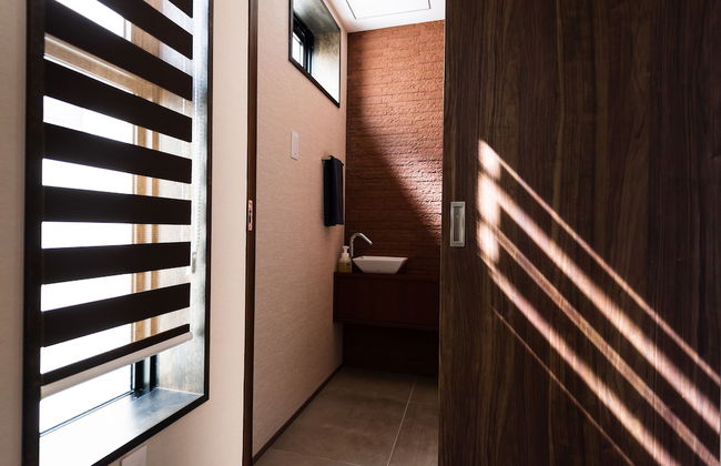 Condominium NOOSA - Foto 29