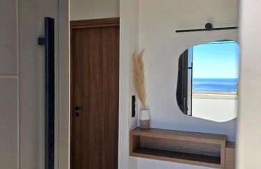 Casa Notos - Foto 15