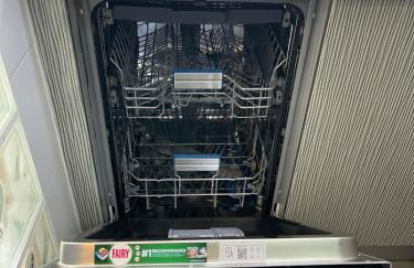 Vivienda en El Campello playa - Photo 13