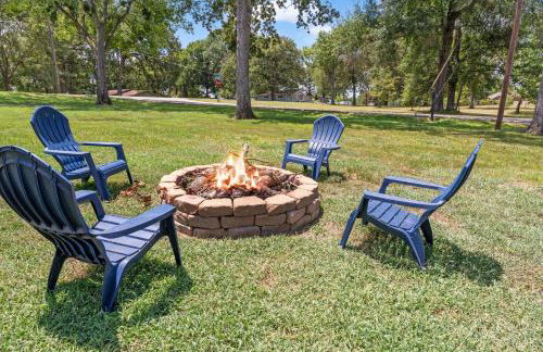 The Blue House - Foto 30