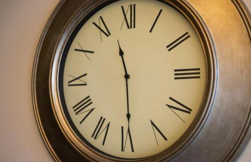 Double Room - Kitchen - Parking - Near Shops - Foto 54