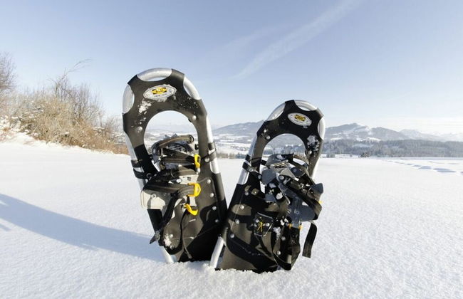 Holiday Home Hannes - Foto 21