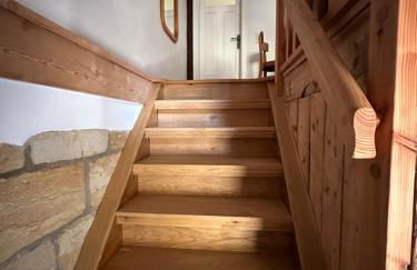 Gründelstube - Foto 37