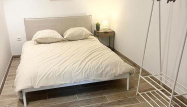 House with patio and air conditioning - Foto 5