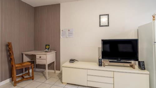 Superbe Appartement - Foto 3