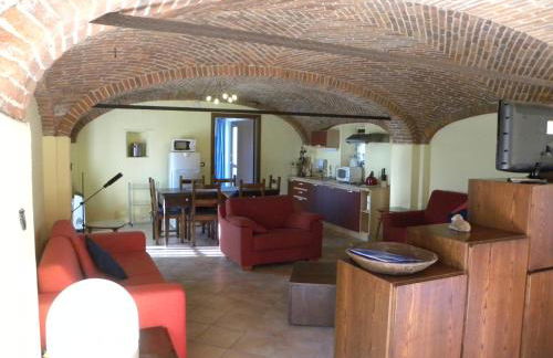 Agriturismo Fano's Farm - Foto 19