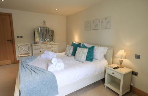 Oak Cottage - Foto 18