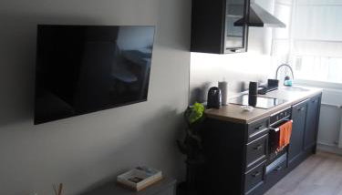 Apartment Simon - Foto 4