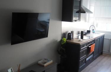 Apartment Simon - Foto 4