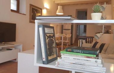 MattiMamiHouse - Foto 19