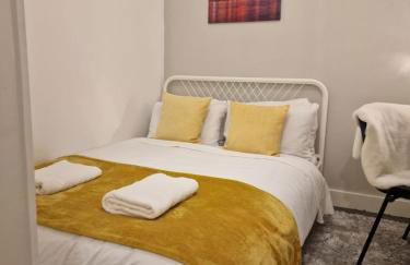 Luxury house in Kensington for 21 guests - Foto 23