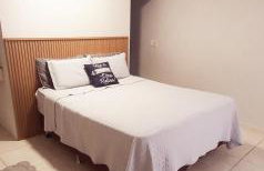 Casa ampla e aconchegante - Itajaí - Foto 10