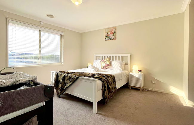 Saltwater Coast House by GoodLive - Foto 7