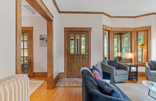 Harriet House - Foto 12