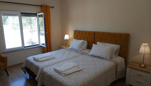 Herdade do Montinho - Foto 2