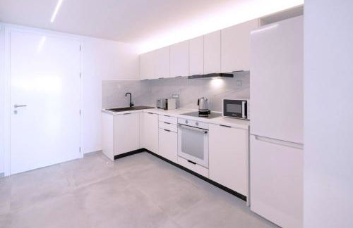 Thimios Suites Adults Only - Foto 11