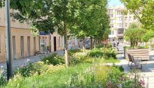 Sienkiewicza 59 Park Apartment - Foto 4