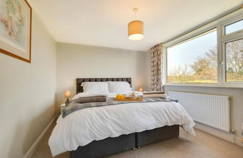 2 Bed in Ringstead oc-2270 - Foto 6