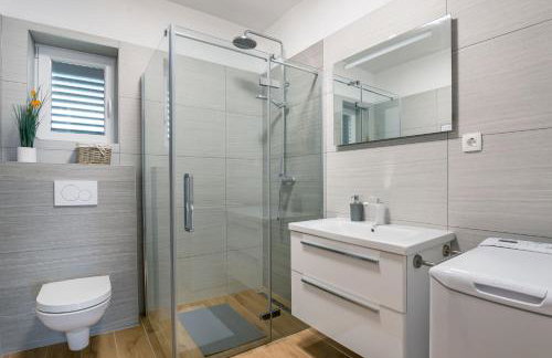 Villa Bajadera - Foto 34