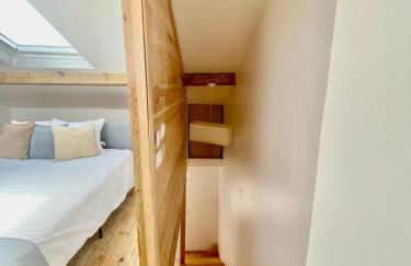 Casinha da Patricia - Foto 11