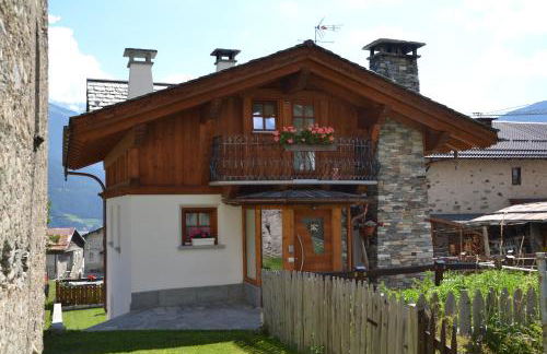 Oga Sweet Home - Foto 18