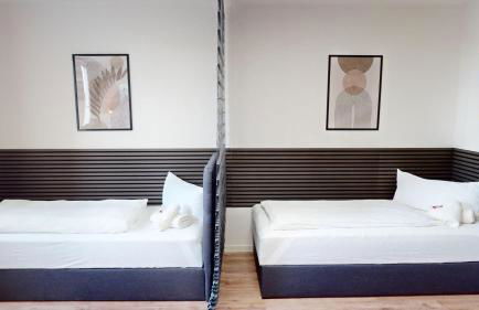 CozyWork Apartment House - Foto 32