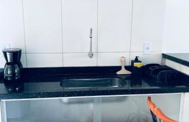 Lofts Primavera Centro Histórico Paraty - Foto 57