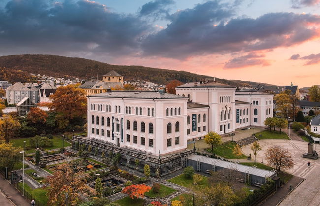 Keyser Apartments 8 - Foto 64